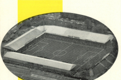 1968_05_08_Cardiff_City