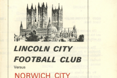 1968_05_17_Lincoln_City