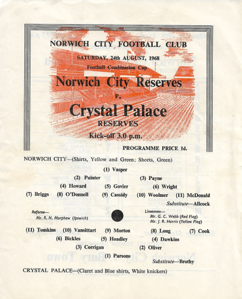 0_Reserves_1968_08_24_Crystal_Palace