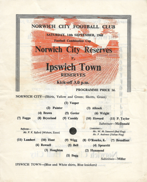 0_Reserves_1968_09_18_Ipswich_Town