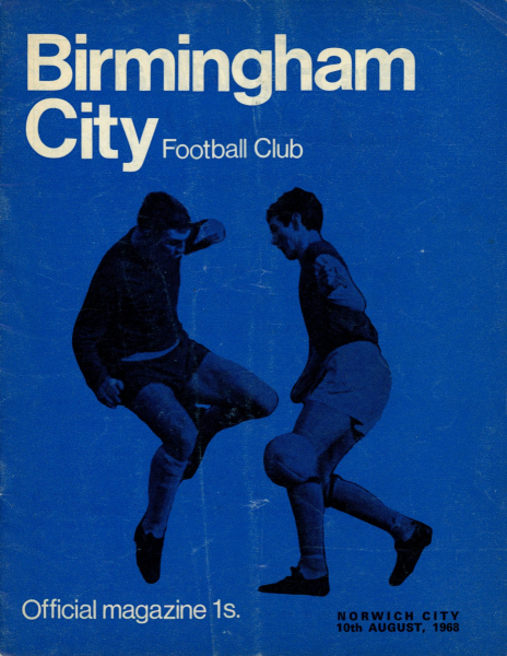 1968_08_10_Birmingham_City