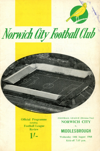 1968_08_14_Middlesbrough