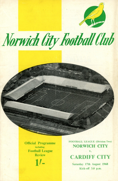 1968_08_17_Cardiff_City