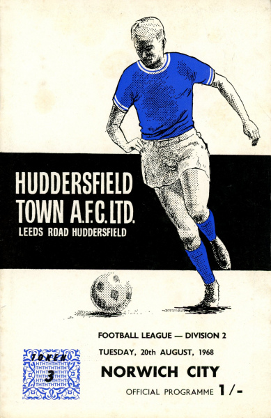 1968_08_20_Huddersfield_Town