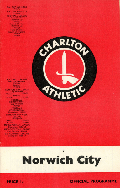 1968_08_24_Charlton_Athletic