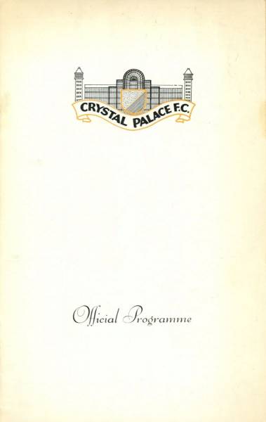 1968_08_28_Crystal_Palace