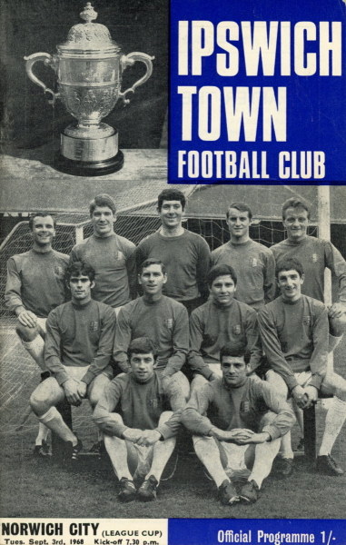 1968_09_03_Ipswich_Town_LC