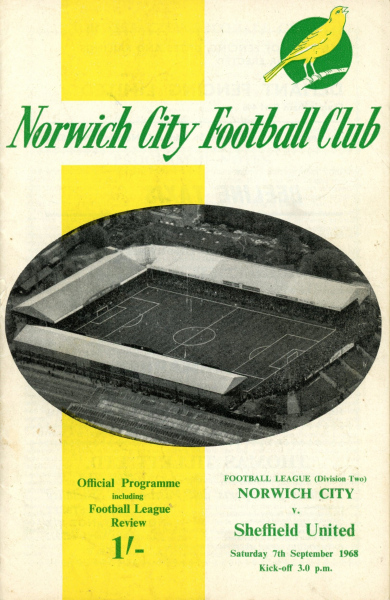 1968_09_07_Sheffield_United