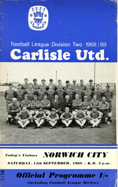 1968_09_14_Carlisle_United