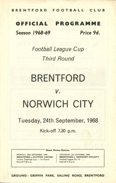 1968_09_24_Brentford_LC