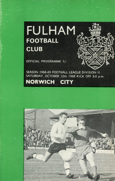 1968_10_12_Fulham