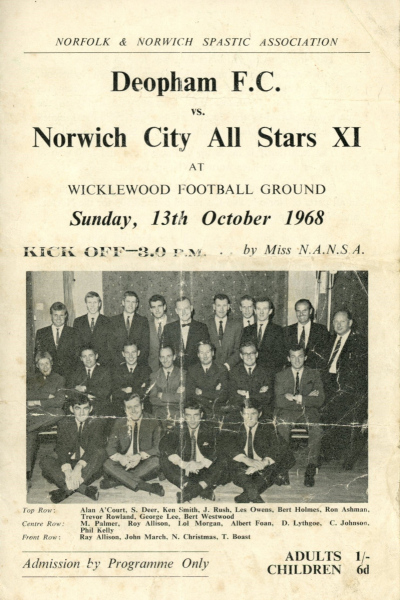 1968_10_13_Deopham