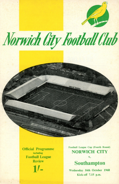 1968_10_16_Southampton_LC