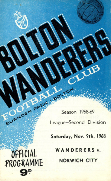 1968_11_09_Bolton_Wanderers