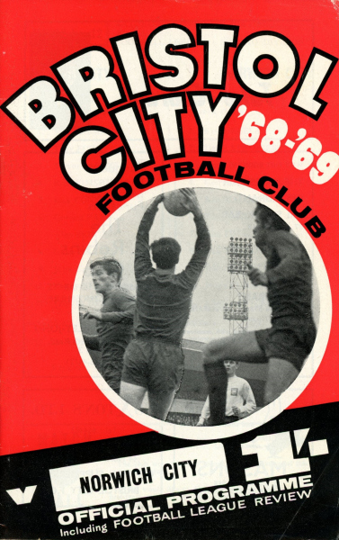1968_11_23_Bristol_City