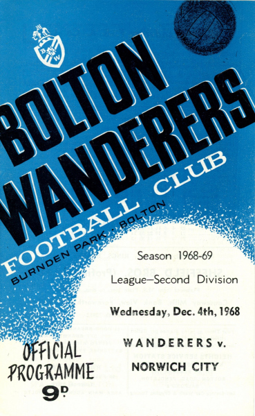 1968_12_04_Bolton_Wanderers
