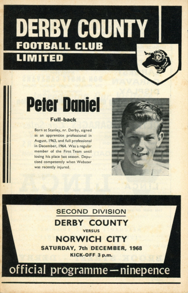 1968_12_07_Derby_County