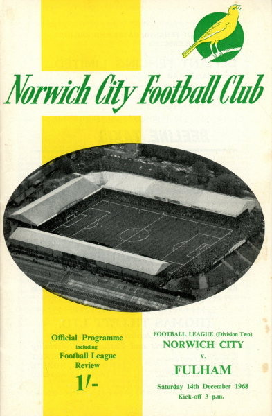 1968_12_14_Fulham