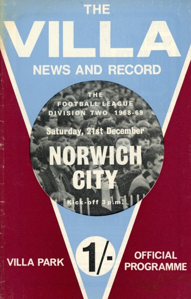 1968_12_21_Aston_Villa