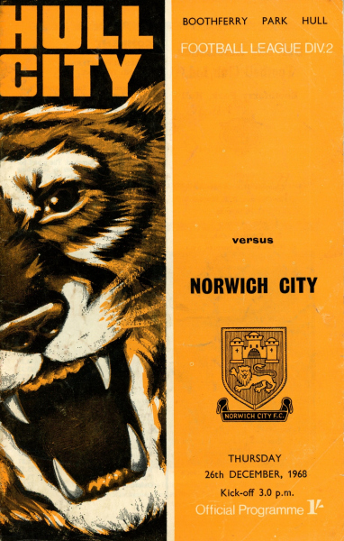 1968_12_26_Hull_City