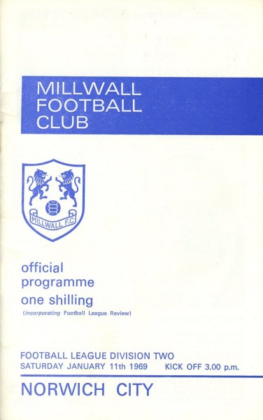 1969_01_11_Millwall