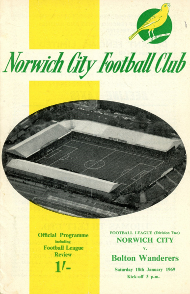 1969_01_18_Bolton_Wanderers