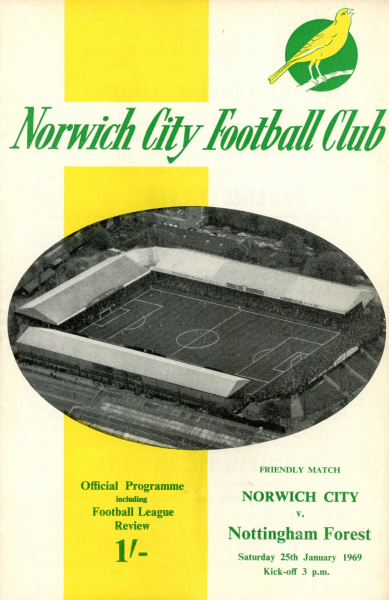 1969_01_25_Nottingham_Forest