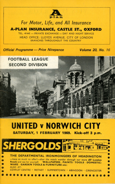 1969_02_01_Oxford_United