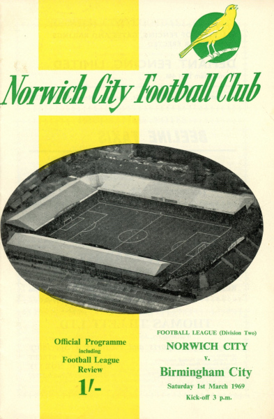 1969_03_01_Birmingham_City