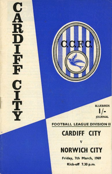 1969_03_07_Cardiff_City