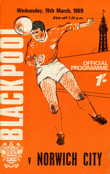 1969_03_19_Blackpool