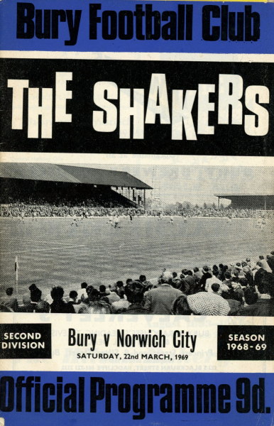 1969_03_22_Bury