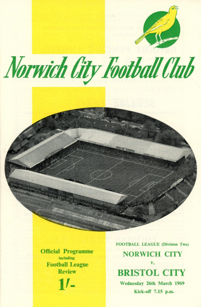 1969_03_26_Bristol_City