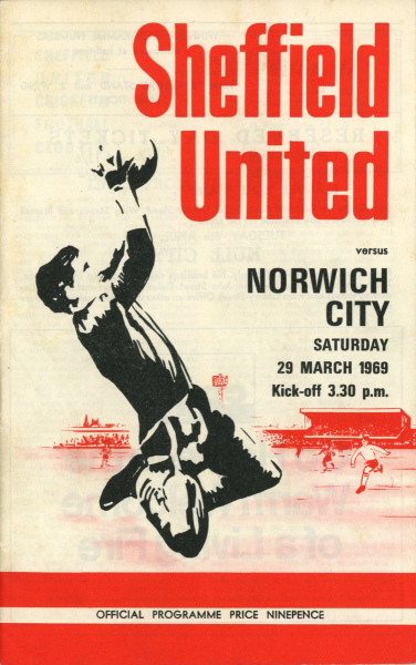 1969_03_29_Sheffield_United