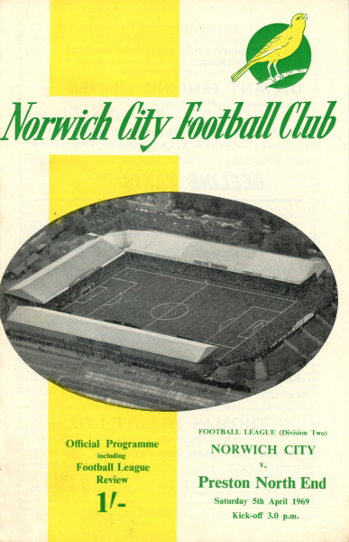 1969_04_05_Preston_North_End