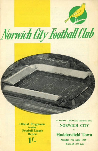 1969_04_07_Huddersfield_Town
