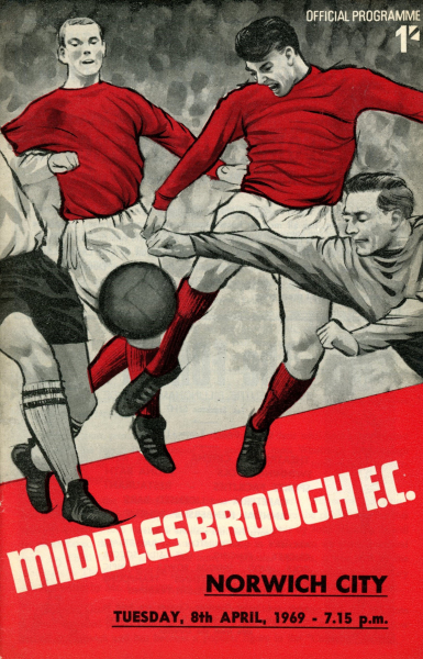 1969_04_08_Middlesbrough