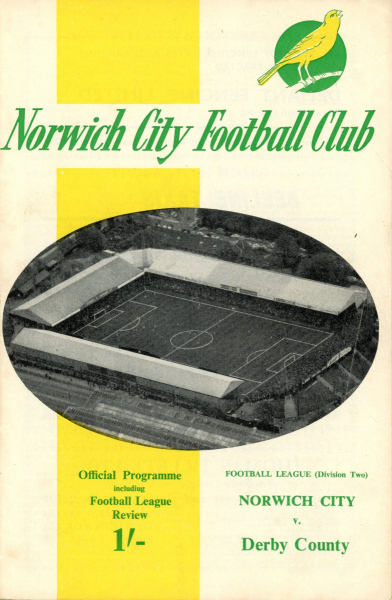 1969_04_16_Derby_County
