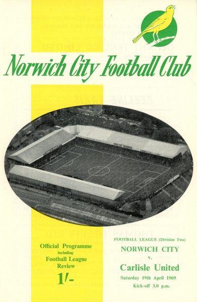 1969_04_19_Carlisle_United