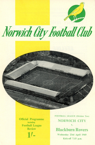 1969_04_23_Blackburn_Rovers