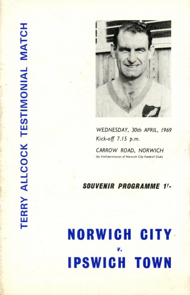 1969_04_30_Ipswich_Town