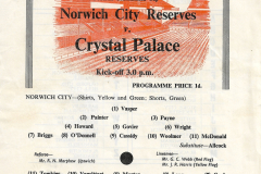 0_Reserves_1968_08_24_Crystal_Palace