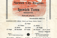 0_Reserves_1968_09_18_Ipswich_Town