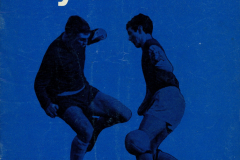 1968_08_10_Birmingham_City