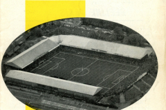 1968_08_14_Middlesbrough