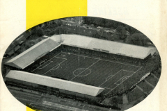 1968_08_17_Cardiff_City