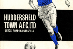 1968_08_20_Huddersfield_Town