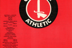 1968_08_24_Charlton_Athletic
