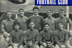 1968_09_03_Ipswich_Town_LC