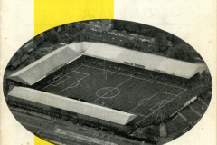 1968_09_07_Sheffield_United